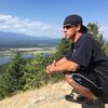 jeremy_neal